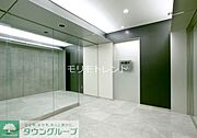 部屋探しは株式会社　タウンハウジング　までお気軽にお問合せ下さい。クレジットカード決済・首都圏を中心直営143店舗　仲介件数全国2位の豊富な実績！諸費用・審査等・何でもご相談下さい。