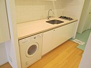 【初期費用分割・クレカ対応】一都三県のお部屋探しは2025年全国年間仲介件数ランキング5位　タウンハウジング東京にお任せ下さい。