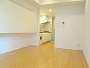 【初期費用分割・クレカ対応】一都三県のお部屋探しは2025年全国年間仲介件数ランキング5位　タウンハウジング東京にお任せ下さい。