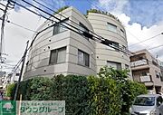 ★外観★