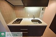 同施工
