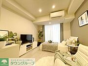 ※別部屋参考写真