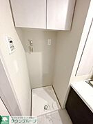 ※別部屋参考写真