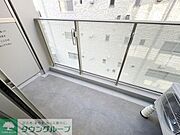 ※別部屋参考写真