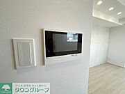 部屋探しは株式会社　タウンハウジング　までお気軽にお問合せ下さい。クレジットカード決済・首都圏を中心直営143店舗　仲介件数全国2位の豊富な実績！諸費用・審査等・何でもご相談下さい。