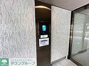 部屋探しは株式会社　タウンハウジング　までお気軽にお問合せ下さい。クレジットカード決済・首都圏を中心直営143店舗　仲介件数全国2位の豊富な実績！諸費用・審査等・何でもご相談下さい。