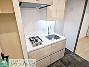 お部屋探しは株式会社　タウンハウジング　までお気軽にお問合せ下さい。クレジットカード決済・首都圏を中心直営143店舗　仲介件数全国2位の豊富な実績！諸費用・審査等・何でもご相談下さい。