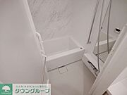 お部屋探しは株式会社　タウンハウジング　までお気軽にお問合せ下さい。クレジットカード決済・首都圏を中心直営143店舗　仲介件数全国2位の豊富な実績！諸費用・審査等・何でもご相談下さい。