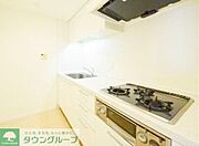 お部屋探しは株式会社　タウンハウジング　までお気軽にお問合せ下さい。クレジットカード決済・首都圏を中心直営143店舗　仲介件数全国2位の豊富な実績！諸費用・審査等・何でもご相談下さい。
