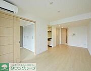 お部屋探しは株式会社　タウンハウジング　までお気軽にお問合せ下さい。クレジットカード決済・首都圏を中心直営143店舗　仲介件数全国2位の豊富な実績！諸費用・審査等・何でもご相談下さい。