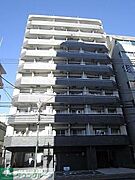 ★タウンハウジング東京蒲田店取り扱い物件です★