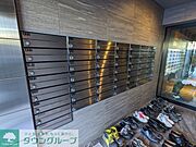 ★タウンハウジング蒲田店取り扱い★