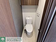 ※反転部屋写真参考※