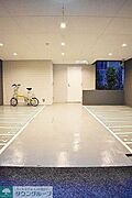 部屋探しは株式会社　タウンハウジング　までお気軽にお問合せ下さい。クレジットカード決済・首都圏を中心直営143店舗　仲介件数全国2位の豊富な実績！諸費用・審査等・何でもご相談下さい。