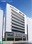東京都港区高輪1丁目：物件画像／株式会社タウンハウジング東京　自由が丘店