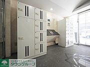 部屋探しは株式会社　タウンハウジング　までお気軽にお問合せ下さい。クレジットカード決済・首都圏を中心直営143店舗　仲介件数全国2位の豊富な実績！諸費用・審査等・何でもご相談下さい。