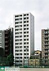 東京都世田谷区太子堂1丁目：物件画像／株式会社タウンハウジング東京　自由が丘店
