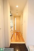 お部屋探しは株式会社　タウンハウジング　までお気軽にお問合せ下さい。クレジットカード決済・首都圏を中心直営143店舗　仲介件数全国2位の豊富な実績！諸費用・審査等・何でもご相談下さい。
