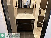 お部屋探しは株式会社　タウンハウジング　までお気軽にお問合せ下さい。クレジットカード決済・首都圏を中心直営143店舗　仲介件数全国2位の豊富な実績！諸費用・審査等・何でもご相談下さい。