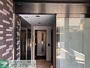 部屋探しは株式会社　タウンハウジング　までお気軽にお問合せ下さい。クレジットカード決済・首都圏を中心直営143店舗　仲介件数全国2位の豊富な実績！諸費用・審査等・何でもご相談下さい。