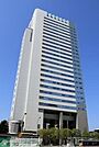 中目黒GT 徒歩13分。 970m