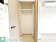 同施工参考