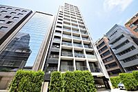 東京都港区芝公園1丁目：物件画像／株式会社タウンハウジング東京　自由が丘店