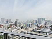 ★景色★
