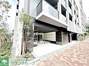 部屋探しは株式会社　タウンハウジング　までお気軽にお問合せ下さい。クレジットカード決済・首都圏を中心直営143店舗　仲介件数全国2位の豊富な実績！諸費用・審査等・何でもご相談下さい。