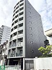 東京都渋谷区恵比寿3丁目：物件画像／株式会社タウンハウジング東京　自由が丘店