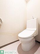お部屋探しは株式会社　タウンハウジング　までお気軽にお問合せ下さい。クレジットカード決済・首都圏を中心直営143店舗　仲介件数全国2位の豊富な実績！諸費用・審査等・何でもご相談下さい。