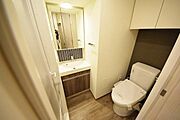 ※別部屋参考写真