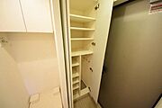 ※別部屋参考写真