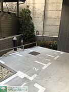 2018年1月撮影