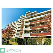 お部屋探しは株式会社　タウンハウジング　までお気軽にお問合せ下さい。クレジットカード決済・首都圏を中心直営143店舗　仲介件数全国2位の豊富な実績！諸費用・審査等・何でもご相談下さい。