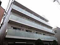 東京都大田区田園調布南：物件画像／株式会社タウンハウジング東京　自由が丘店