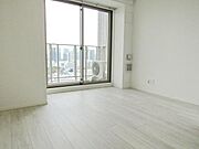 ★明るい洋室★