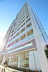 東京都品川区東五反田4丁目：物件画像／株式会社タウンハウジング東京　自由が丘店
