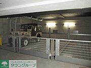 ★タウンハウジング東京蒲田店取り扱い物件です★