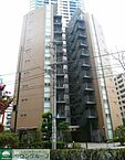 東京都品川区大崎5丁目：物件画像／株式会社タウンハウジング東京　自由が丘店