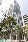 東京都港区白金1丁目：物件画像／株式会社タウンハウジング東京　自由が丘店