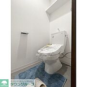 家具/調度品に関しては配置例を示したもので実際の賃貸には含まれません