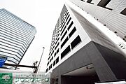 コンフォリア渋谷ＷＥＳＴ