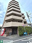 東京都目黒区碑文谷4丁目：物件画像／株式会社タウンハウジング東京　自由が丘店