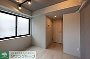 ★タウンハウジング目黒店取り扱い★