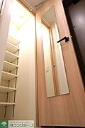 ※写真は同タイプ住戸です。