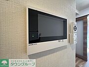 ★タウンハウジング蒲田店取り扱い★