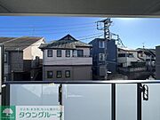 ★タウンハウジング蒲田店取り扱い★