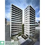 東京都渋谷区桜丘町：物件画像／株式会社タウンハウジング東京　自由が丘店