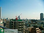 お部屋探しは株式会社　タウンハウジング　までお気軽にお問合せ下さい。クレジットカード決済・首都圏を中心直営143店舗　仲介件数全国2位の豊富な実績！諸費用・審査等・何でもご相談下さい。